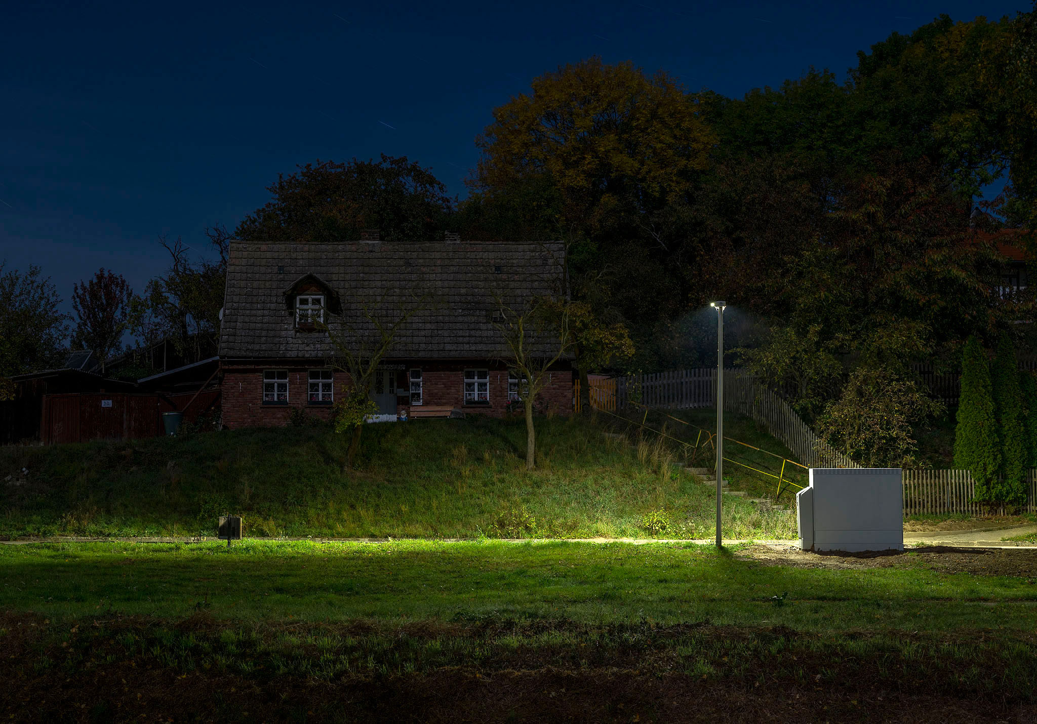 ralph hinterkeuser architekturfotografie etc molmerswende bei nacht