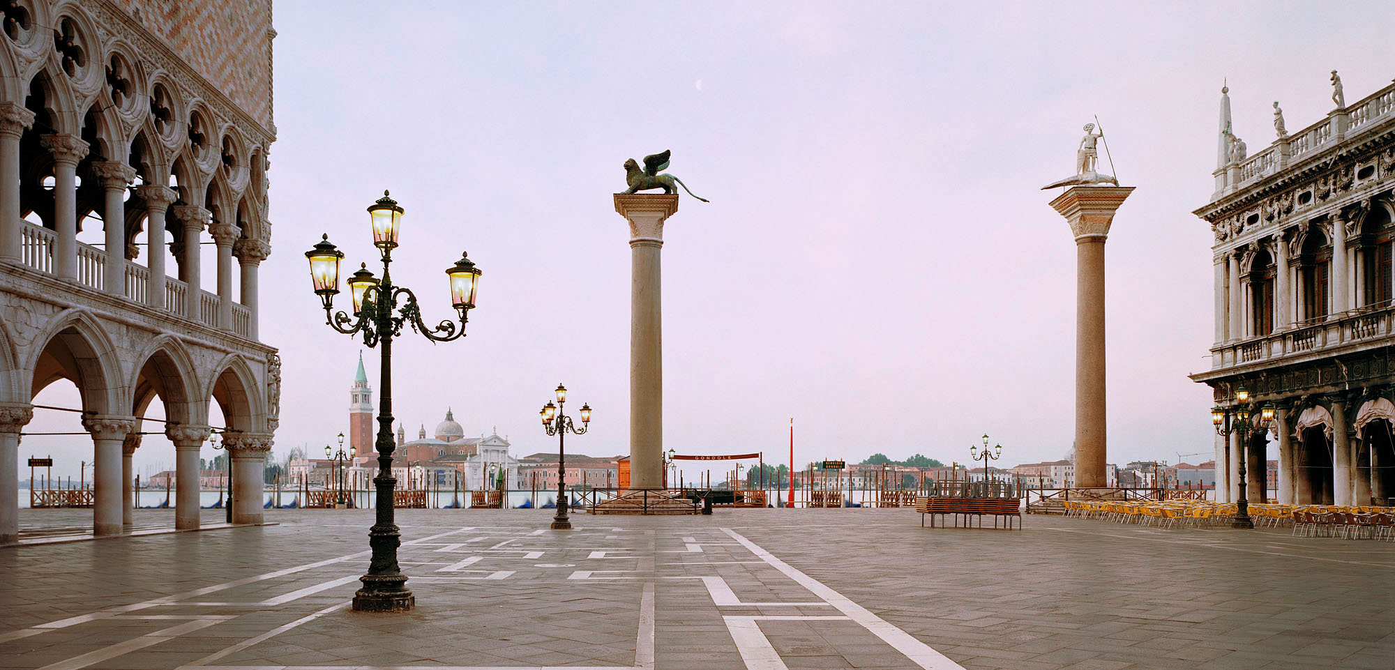 venezia